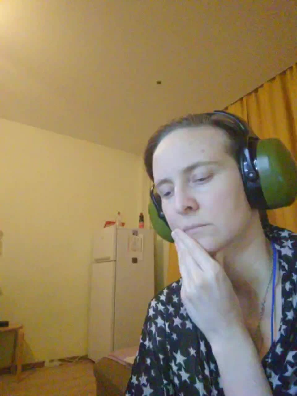 Magretta_Dering Adult Chat December 22, 2025