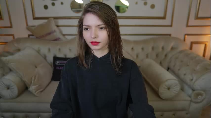 michelleinlove4u Adult Chat December 22, 2025