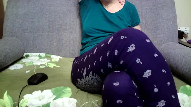 Arsinoe Adult Chat December 22, 2025