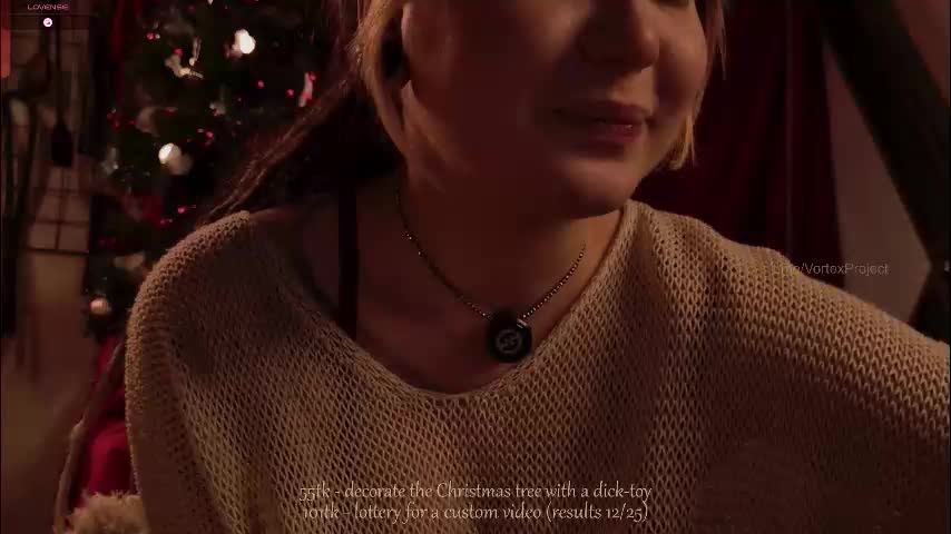 koracrosbie Adult Chat December 22, 2025