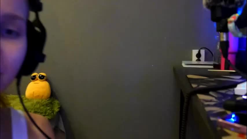 brandamatteson Adult Chat December 22, 2025