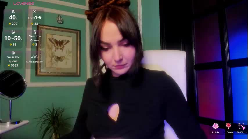 1munique Adult Chat December 22, 2025