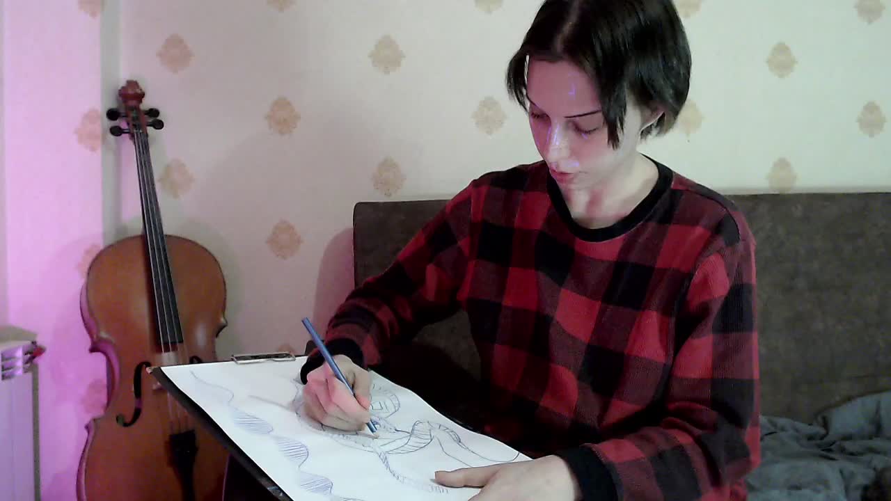 Yrriel_Autist Adult Chat December 22, 2025