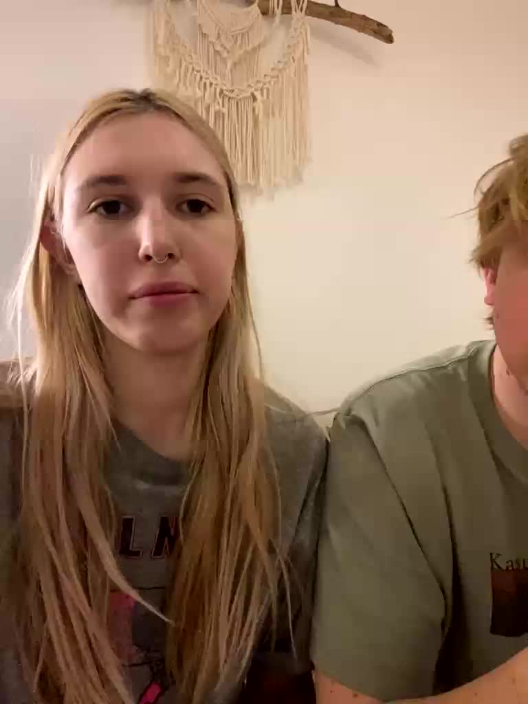 lina_wap Adult Chat December 22, 2025