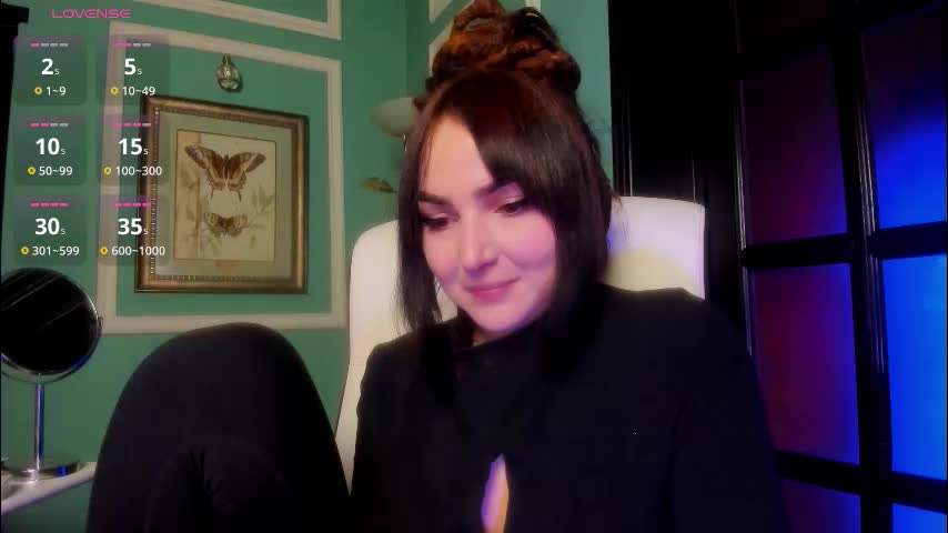 1munique Adult Chat December 22, 2025