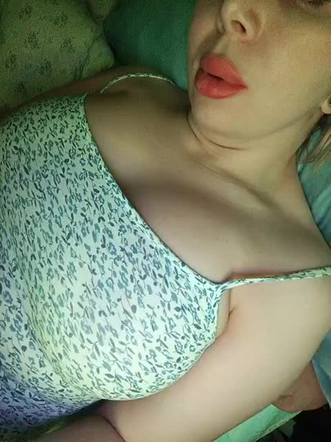 DakotaRose Adult Chat December 22, 2025