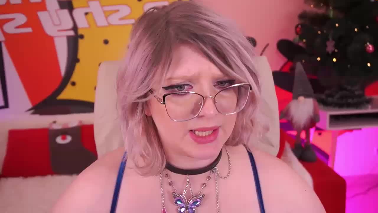 CoolTatis Adult Chat December 22, 2025