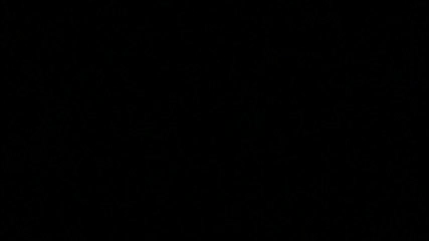 soyoceanne Adult Chat December 22, 2025