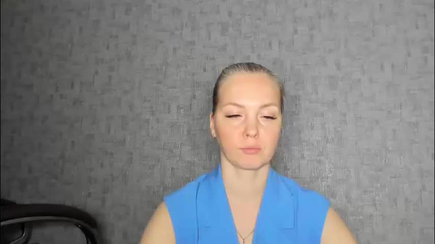 iam_venus Adult Chat December 22, 2025