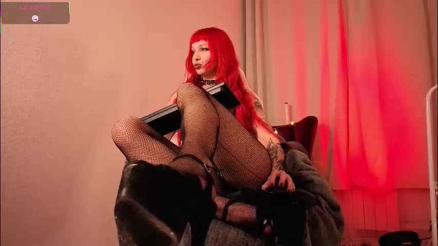 eclipseempress Adult Chat December 22, 2025