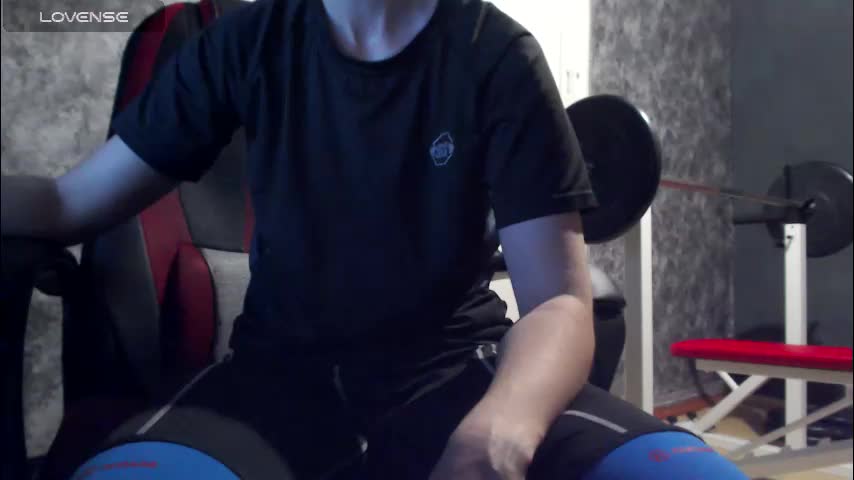 queen4565 Adult Chat December 22, 2025