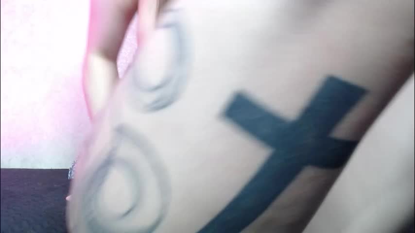 hesssa Adult Chat December 22, 2025