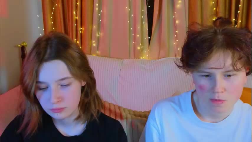 babees_eva Adult Chat December 22, 2025