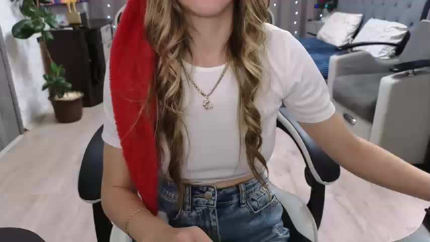 -Sexy_Hot_Angel- Adult Chat December 22, 2025