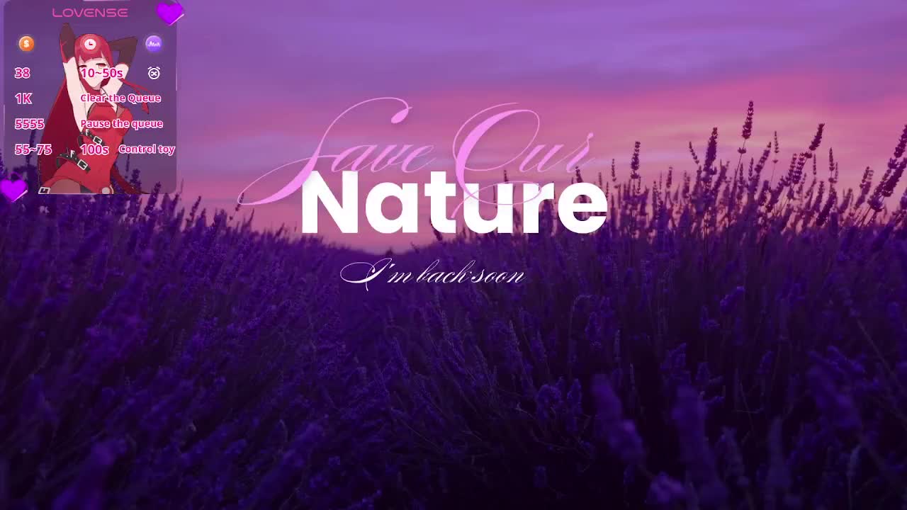 Flower_Jasmine Adult Chat December 22, 2025