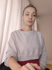 Lola3000 Adult Chat December 22, 2025