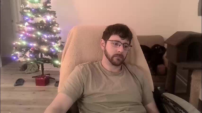 buttsmasher666 Adult Chat December 22, 2025