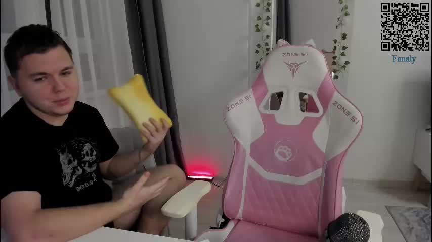 kesh_mne Adult Chat December 22, 2025