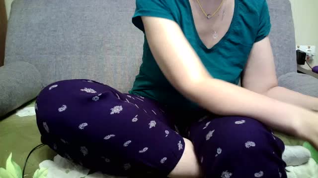 Arsinoe Adult Chat December 22, 2025