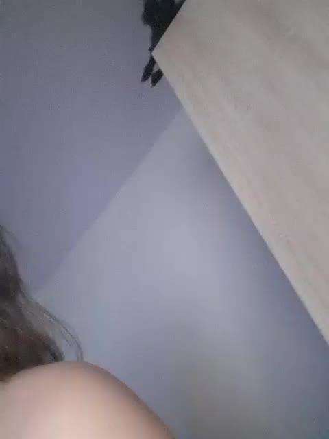 FUCKandFUN Adult Chat December 22, 2025