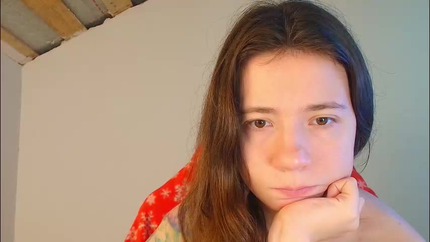 sexy_b0rsch Adult Chat December 22, 2025