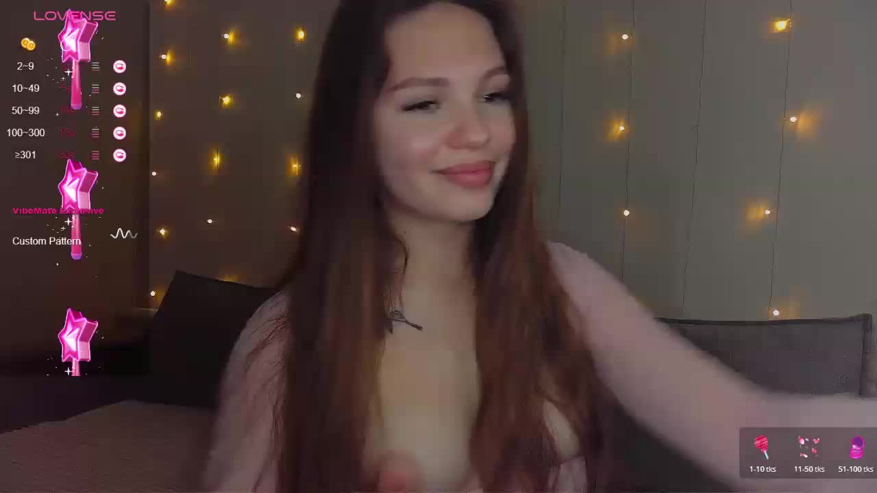 nature-starlight Adult Chat December 22, 2025