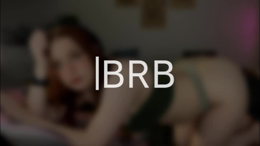 sofy_benson Adult Chat December 22, 2025