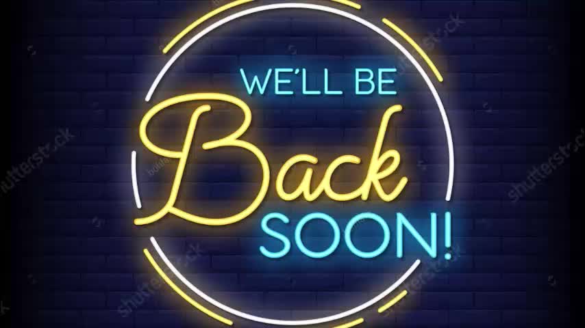 michelleinlove4u Adult Chat December 22, 2025