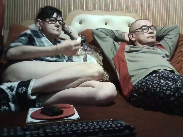 coupleofcoolx Adult Chat December 22, 2025