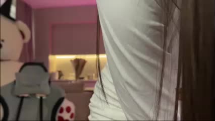 Sofi-Mi Adult Chat December 22, 2025