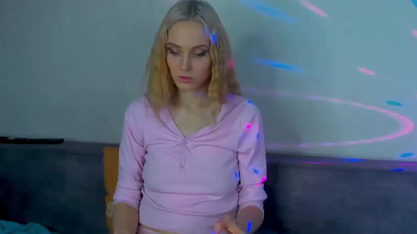 GinaLovely Adult Chat December 22, 2025