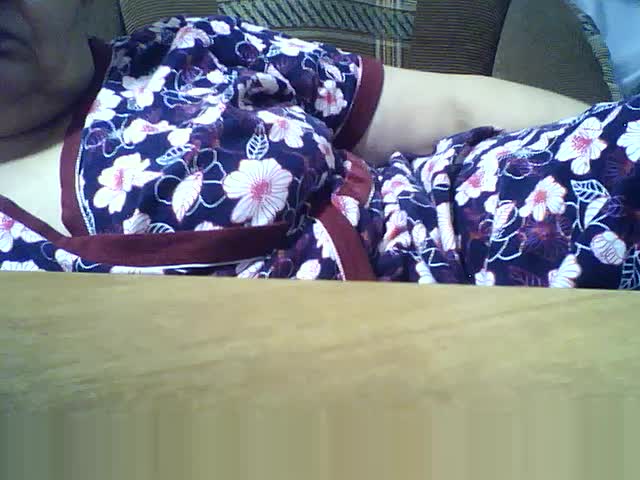 SEKSI-44 Adult Chat December 22, 2025