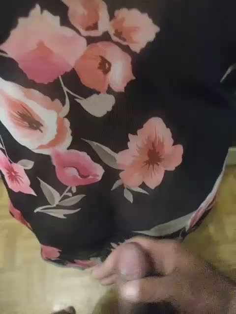 SexPara696969 Adult Chat December 22, 2025