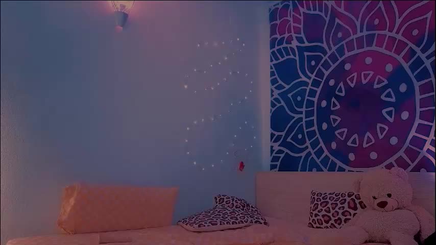 unic0rnporn Adult Chat December 22, 2025