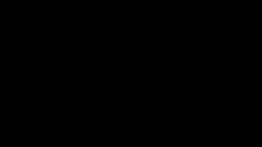 soyoceanne Adult Chat December 22, 2025