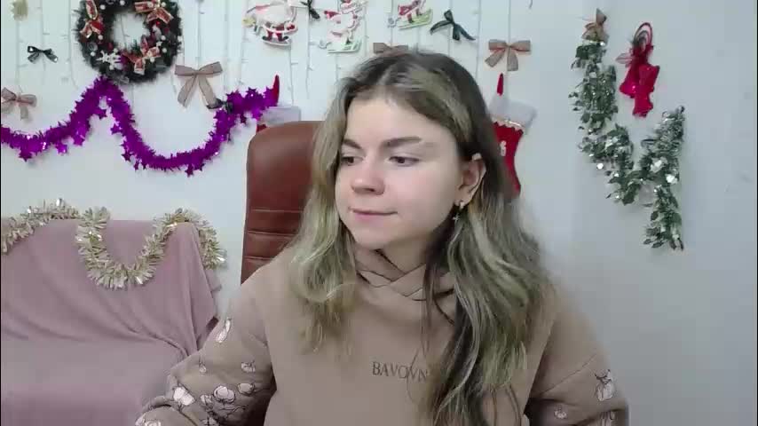 rrtinaredly Adult Chat December 22, 2025