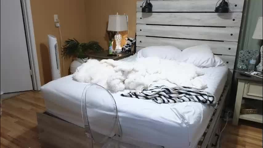 julianaxxxrose Adult Chat December 22, 2025