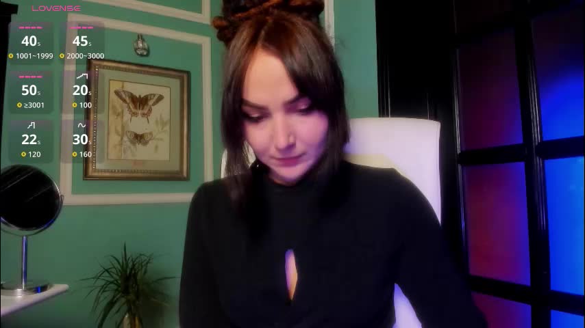 1munique Adult Chat December 22, 2025