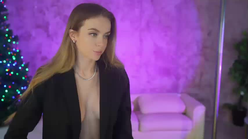 Anabelka054 Adult Chat December 22, 2025