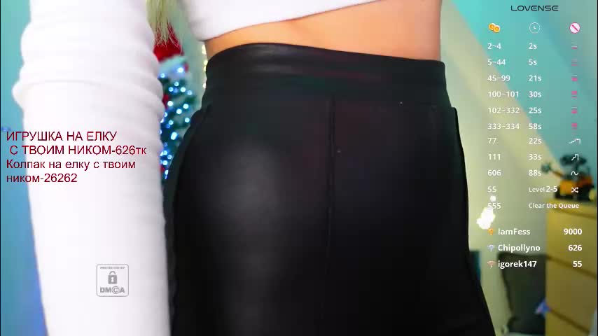 _sweetcams_ Adult Chat December 22, 2025