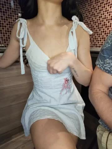 Hotpepper-Sweetpepper Adult Chat December 22, 2025