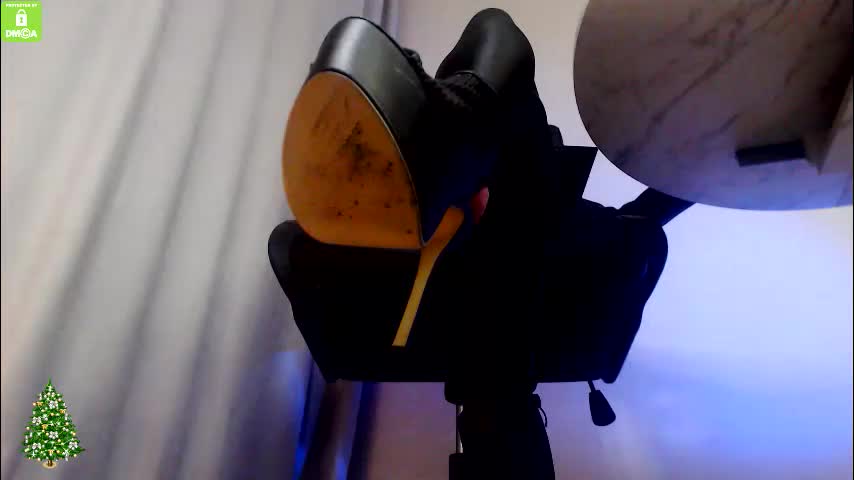 mistress__alice_ Adult Chat December 22, 2025