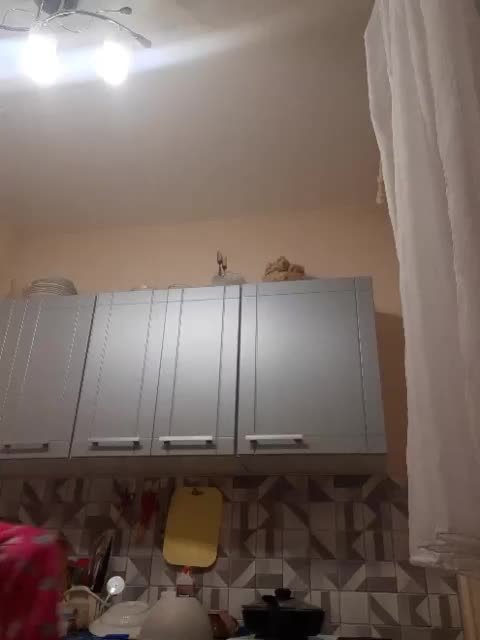 Katy19801 Adult Chat December 22, 2025