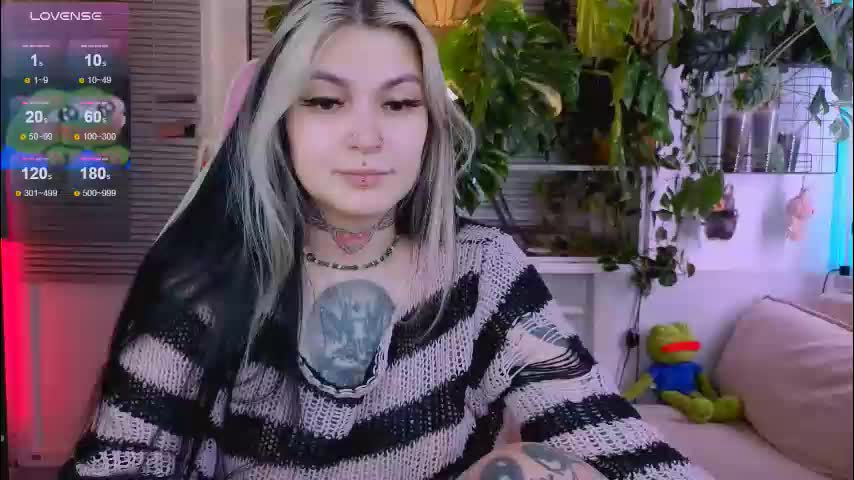 jelyaa Adult Chat December 22, 2025