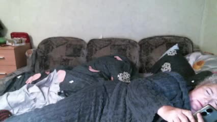 Lana0005 Adult Chat December 22, 2025