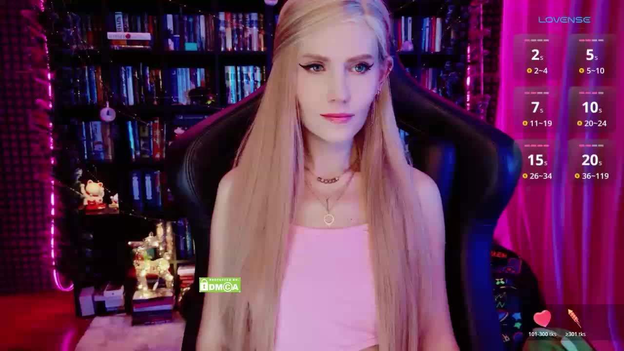 __--__ Adult Chat December 22, 2025