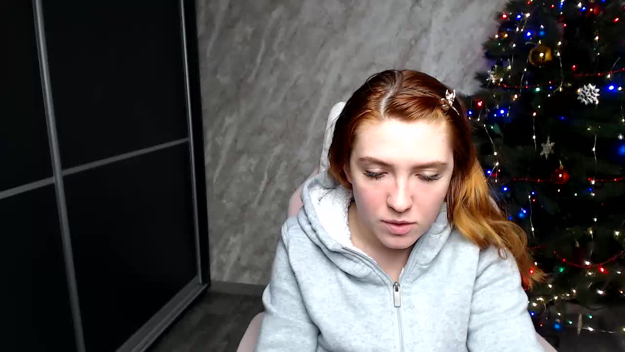 Regimasmile Adult Chat December 22, 2025