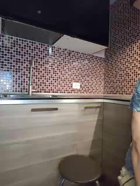 Hotpepper-Sweetpepper Adult Chat December 22, 2025