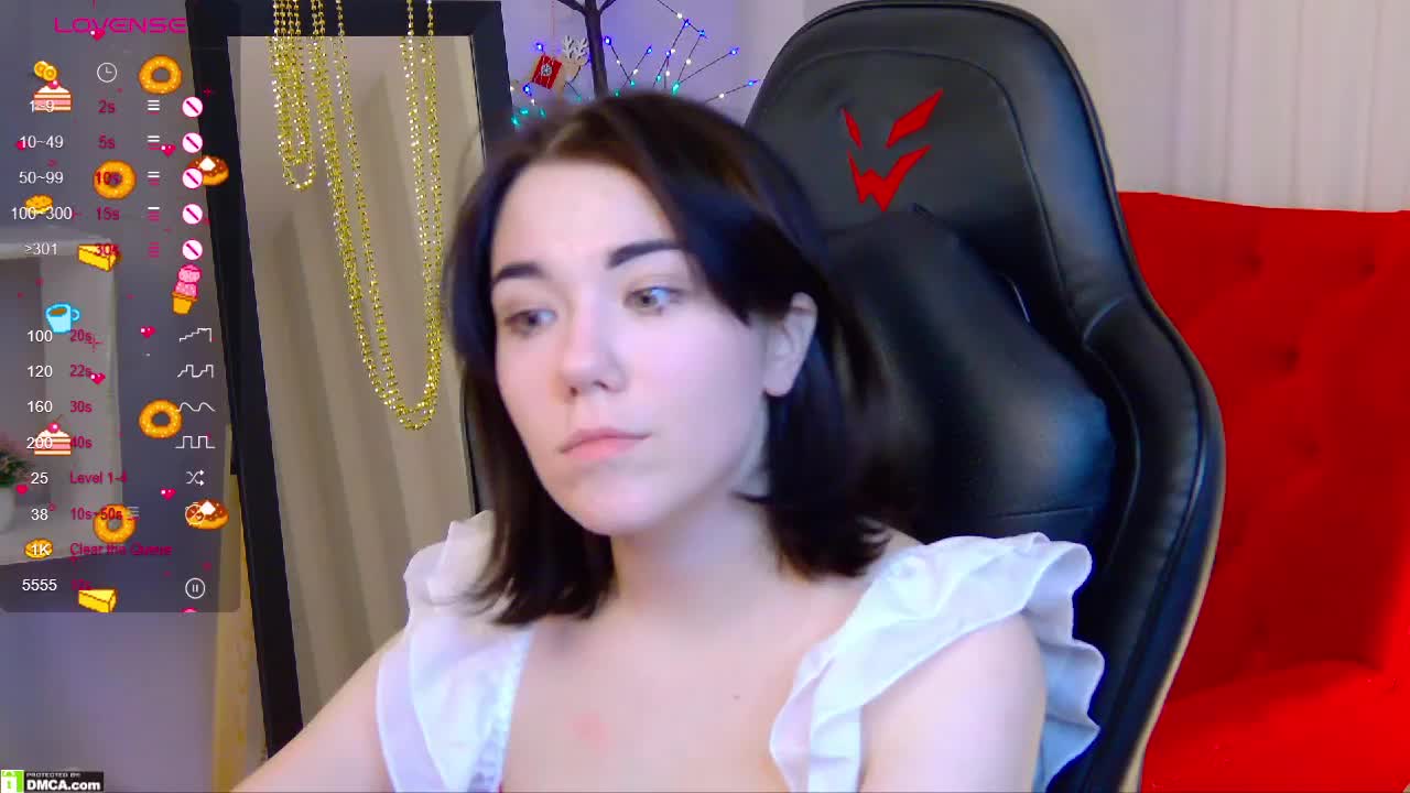 Kelly-foox Adult Chat December 22, 2025