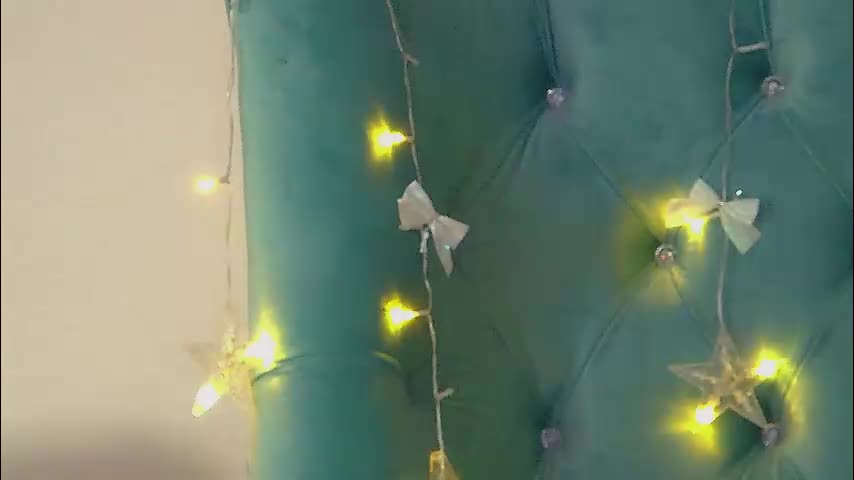 agatafoxley Adult Chat December 22, 2025